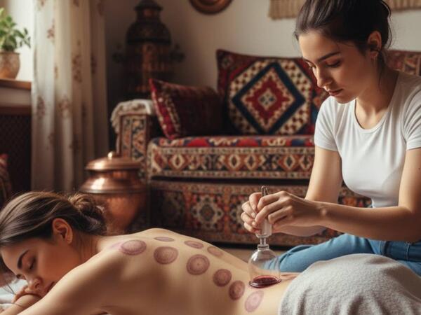 Hicama kimlərə olmaz? - VİDEO