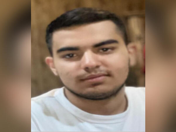 19 yaşlı gənc qəfil öldü