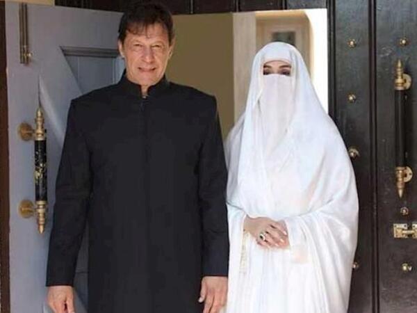 İmran xan və arvadı ilə bağlı qərar - Bu cəza verildi - <span class="color_red">FOTO</span>