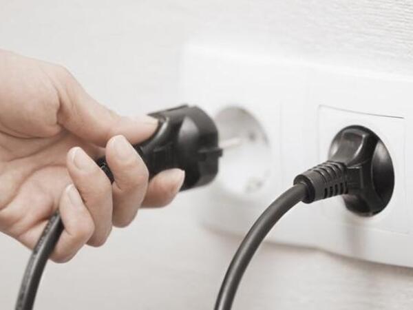 Elektrik xərclərini azaltmağın yolları