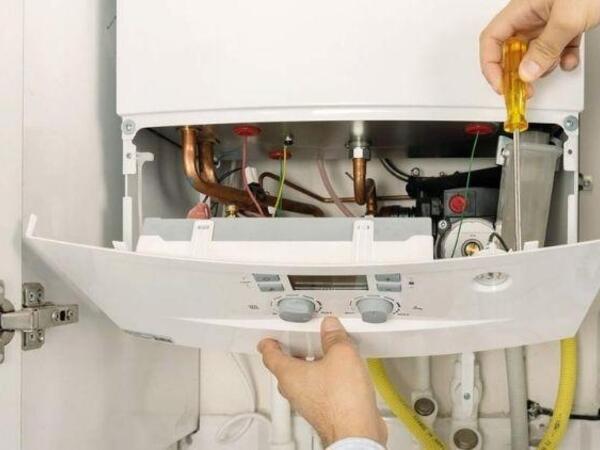 Kommunal xərcləri artıran səhvlər - Kombi istifadəsində qənaət tövsiyələri