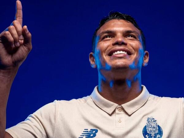 41 yaşında transfer oldu