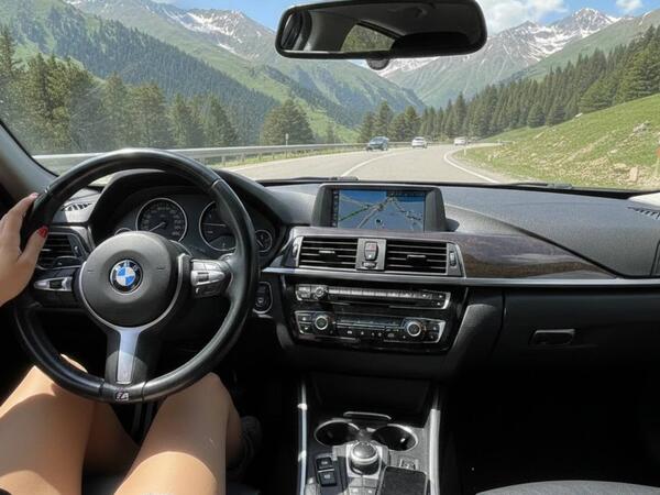 Həftəsonu rayona getmək istəyənlərin NƏZƏRİNƏ!