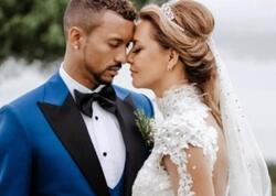 "Fənərbağça"ya transferinə görə az qala boşanacaqdılar