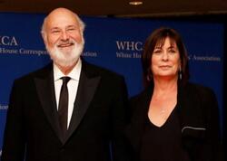 Rob Reynerin oğluna şizofreniya diaqnozu qoyulub – yeni detallar üzə çıxdı