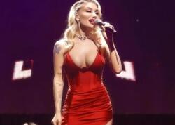 Yeni ev alıb ona ərə gedəcəyini ELAN ETDİ - <span class="color_red">FOTO</span>