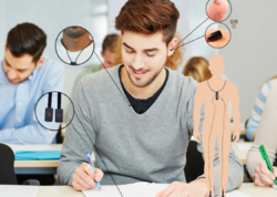 Təhsildə texnoloji fırıldaqçılığın qarşısını necə almaq olar?