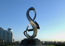 Müdafiə Nazirliyi həftəlik icmalı təqdim etdi - <span class="color_red">VİDEO</span>