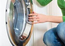 Paltaryuyan maşınlardakı çoxsaylı rejimlər nə üçündür? – Bilmədikləriniz