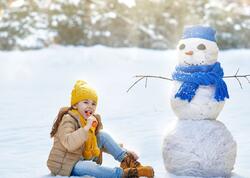 Bu gün Azərbaycana QIŞ GƏLƏCƏK