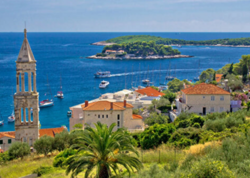 Avropanın iki ölkəsində cüzamla bağlı yeni hallar aşkarlandı