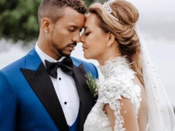 "Fənərbağça"ya transferinə görə az qala boşanacaqdılar