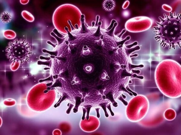 34 yaşlı məşhur aktyor DƏHŞƏTLİ XƏSTƏLİYİNİ açıqladı: İllər sonra ETİRAF - <span class="color_red">FOTO</span>