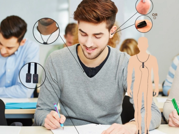 Təhsildə texnoloji fırıldaqçılığın qarşısını necə almaq olar?