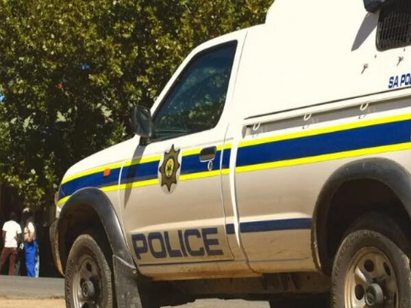 Cənubi Afrikada atışma - 10 ölü, 10 yaralı