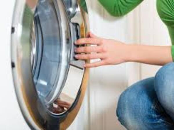 Paltaryuyan maşınlardakı çoxsaylı rejimlər nə üçündür? – Bilmədikləriniz