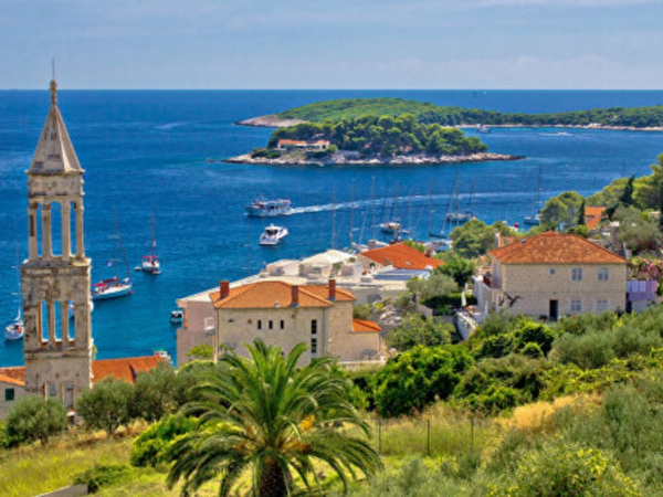 Avropanın iki ölkəsində cüzamla bağlı yeni hallar aşkarlandı