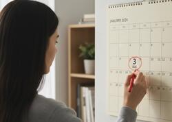 Bayramda 1 həftə evdəyik? - <span class="color_red">İZAH</span>