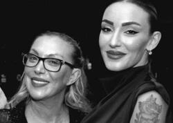 “Güllü”nün qızı həbsdə ilk dəfə danışdı - <span class="color_red">FOTO</span>