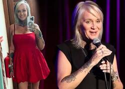 “Zara”dan götürdüyü 400 manatlıq paltarların pulunu ödəməmişdi - <span class="color_red">Sərbəst buraxıldı</span>