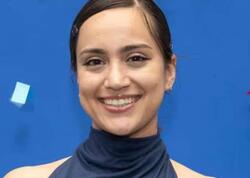 Lotereya qalibi 1 milyon dollardan imtina etdi - <span class="color_red">FOTO</span>