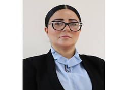 İcra başçısının həbsdə olan sabiq müavini də azadlığa buraxıldı