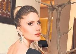 İş adamının qızı evində ölü tapıldı - 6 ay əvvəl ana olmuşdu... - <span class="color_red">FOTO</span>