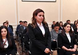 Azərbaycanda gənc hakim yol qəzasında həlak oldu - <span class="color_red">YENİLƏNİB</span>