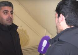 Bacı-qardaşın ölümünün detalları - “Qoxudan içəri girmək olmurdu” - <span class="color_red">VİDEO</span>