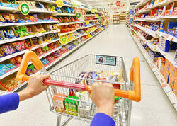 Azərbaycanda qiymətlər ucuzlaşa bilər - Vergi yükü azalır