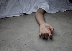 Bakıda bacı-qardaş dəm qazından zəhərlənərək ölüblər