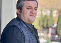 Orxan Lökbatanlı ağır əməliyyat olundu, səsi bata bilər - <span class="color_red">VİDEO</span>