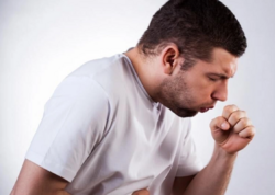 Çox öskürməyin ziyanları