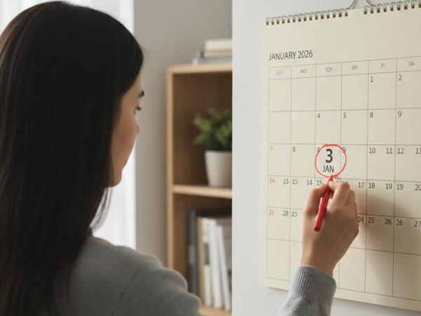 Bayramda 1 həftə evdəyik? - <span class="color_red">İZAH</span>