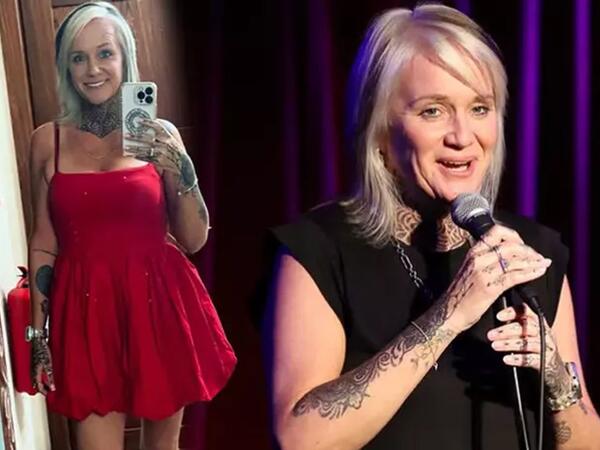 “Zara”dan götürdüyü 400 manatlıq paltarların pulunu ödəməmişdi - <span class="color_red">Sərbəst buraxıldı</span>