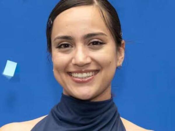 Lotereya qalibi 1 milyon dollardan imtina etdi - <span class="color_red">FOTO</span>