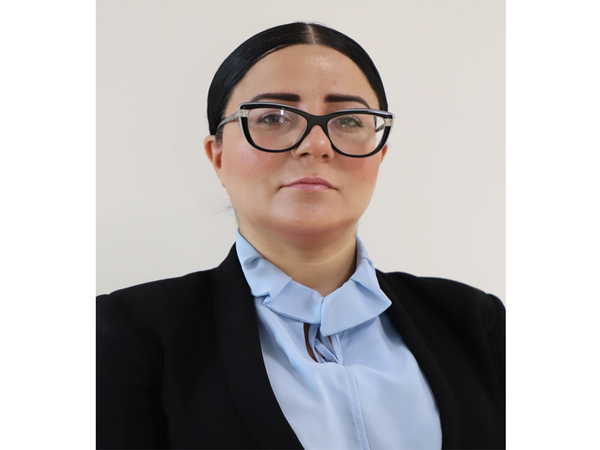 İcra başçısının həbsdə olan sabiq müavini də azadlığa buraxıldı