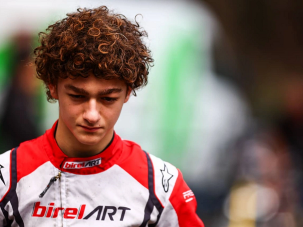 Azərbaycanlı pilot tarixə düşdü - <span class="color_red">FOTO</span>