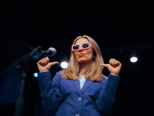 Rəng seçimləri təsadüfi deyil - Ağıllı insanlar bu rəngi sevir