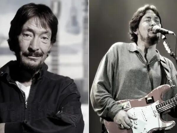 Britaniyalı müğənni 74 yaşında vəfat etdi