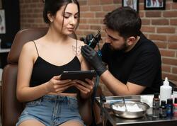 Tatusu olanlara bəd xəbər