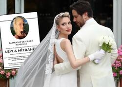 İş adamının qızı evində ölü tapıldı - <span class="color_red">FOTO</span>