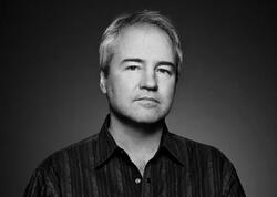 “Call of Duty”nin yaradıcısı qəzada öldü