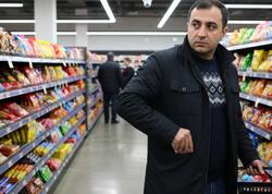 “Ac idi” deyib oğurluğa yaşıl işıq yandırırıq? - Təhlükəli “mərhəmət” dalğası