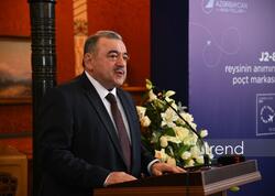 AZAL təyyarəsinin vurulması ilə bağlı yekun hesabat hələ təqdim edilməyib - İlham Əmirov