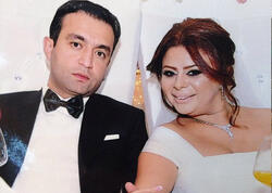 "İllər öncə elçi düşən adamla 14 il sonra evləndiyimə PEŞMANAM"