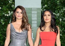 Birinin 58, digərinin 52 yaşı var - inanmaq olmur - <span class="color_red">VİDEO</span>