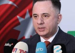 AQC-nin 2025-ci ilin yekunlarına həsr olunmuş rəsmi tədbiri keçirilib