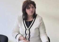 Sosial şəbəkədə “rüşvətxor”, “korrupsioner” yazdılar, 2500 manat cərimələndilər