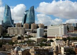 “Şəhərsalma və Memarlıq İli” problemlərin həlli üçün real imkan yaradır - Açıqlama